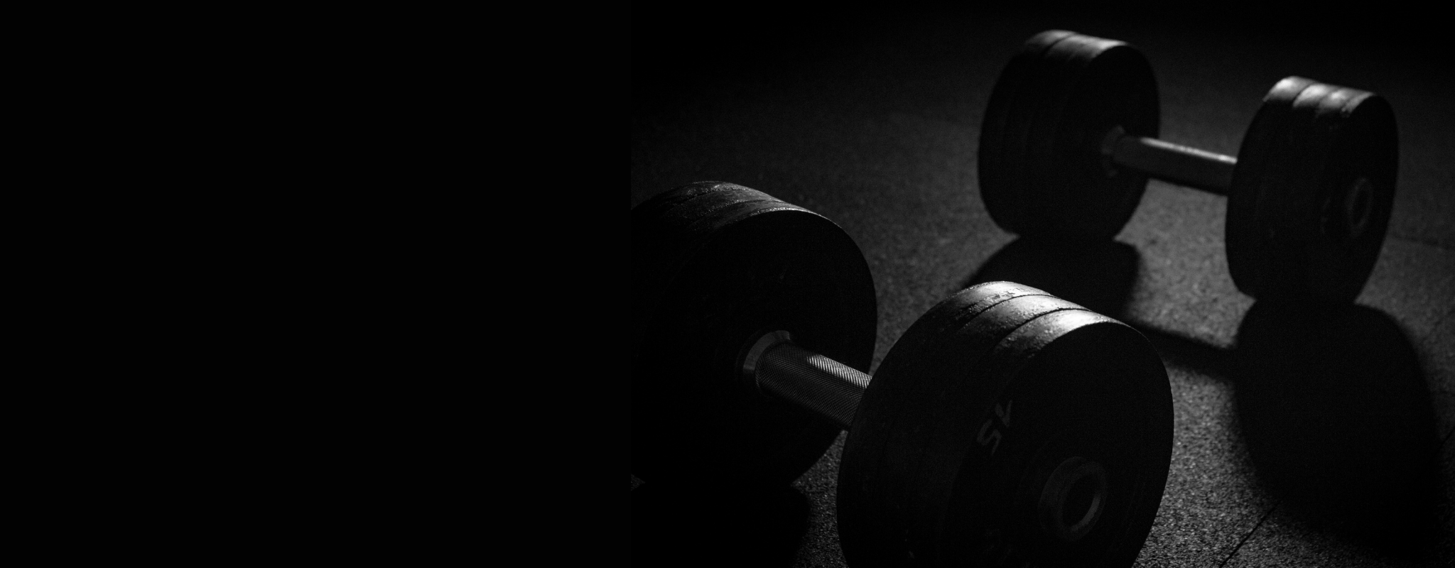 Heroic_Muscle_About_Us_Page_banner_4.png