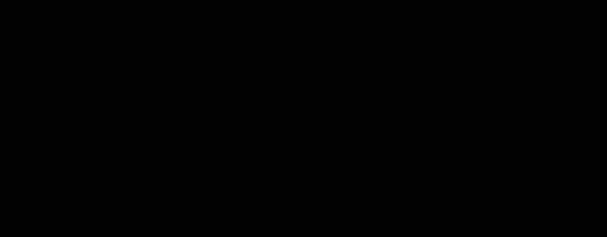 Heroic_Muscle_Contact_Us_Page_banner.png