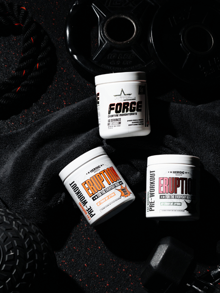 Heroic_Muscle_Creatine_and_Pre-Workout_Formulas.png