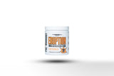 Eruption Pre-Workout