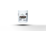 FORGE Creatine