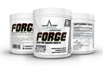 FORGE Creatine