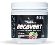 Forge Creatine